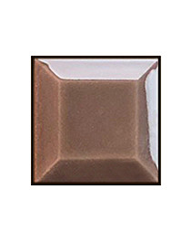 Simply wall covering