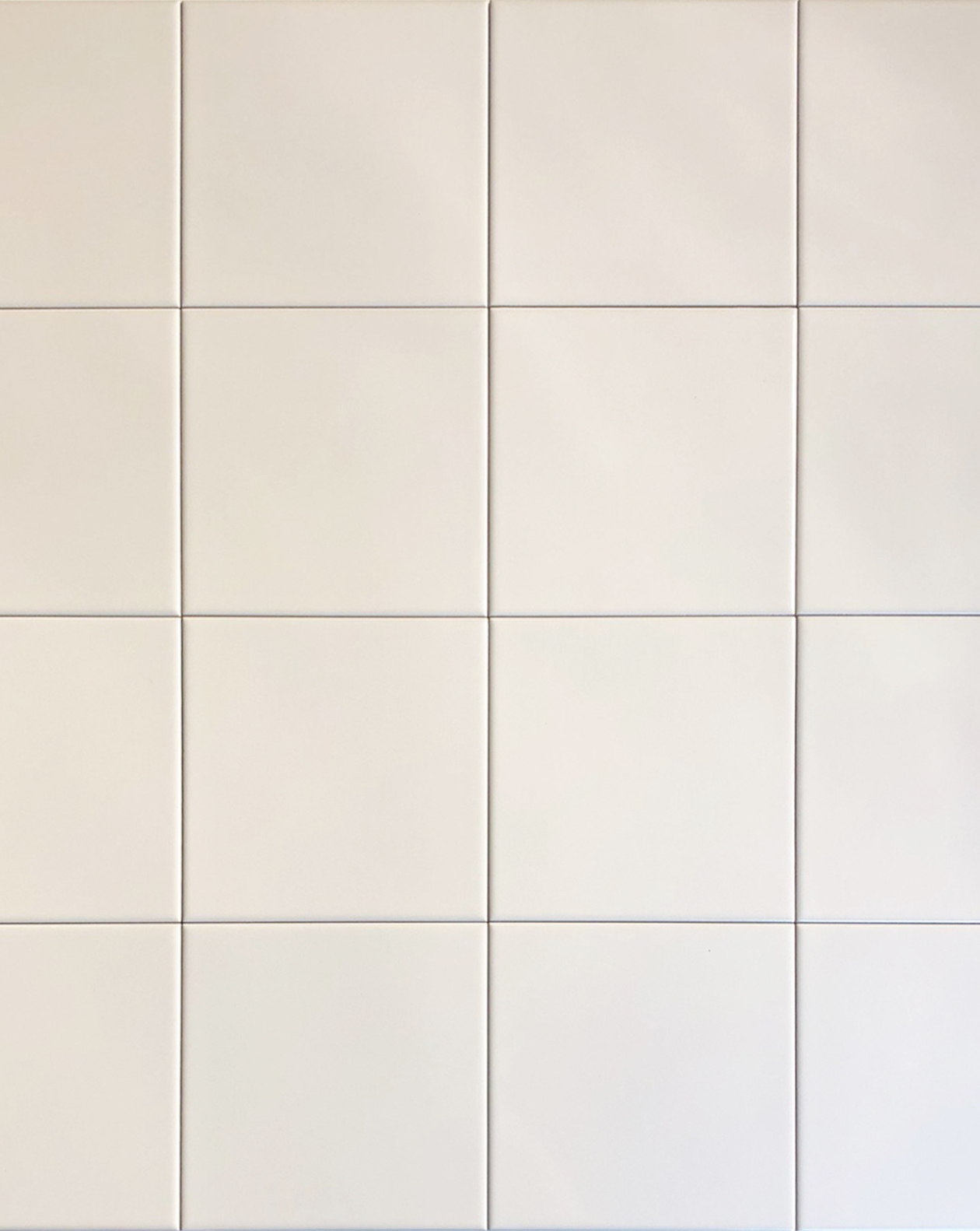 Simply wall covering