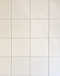 Simply wall covering