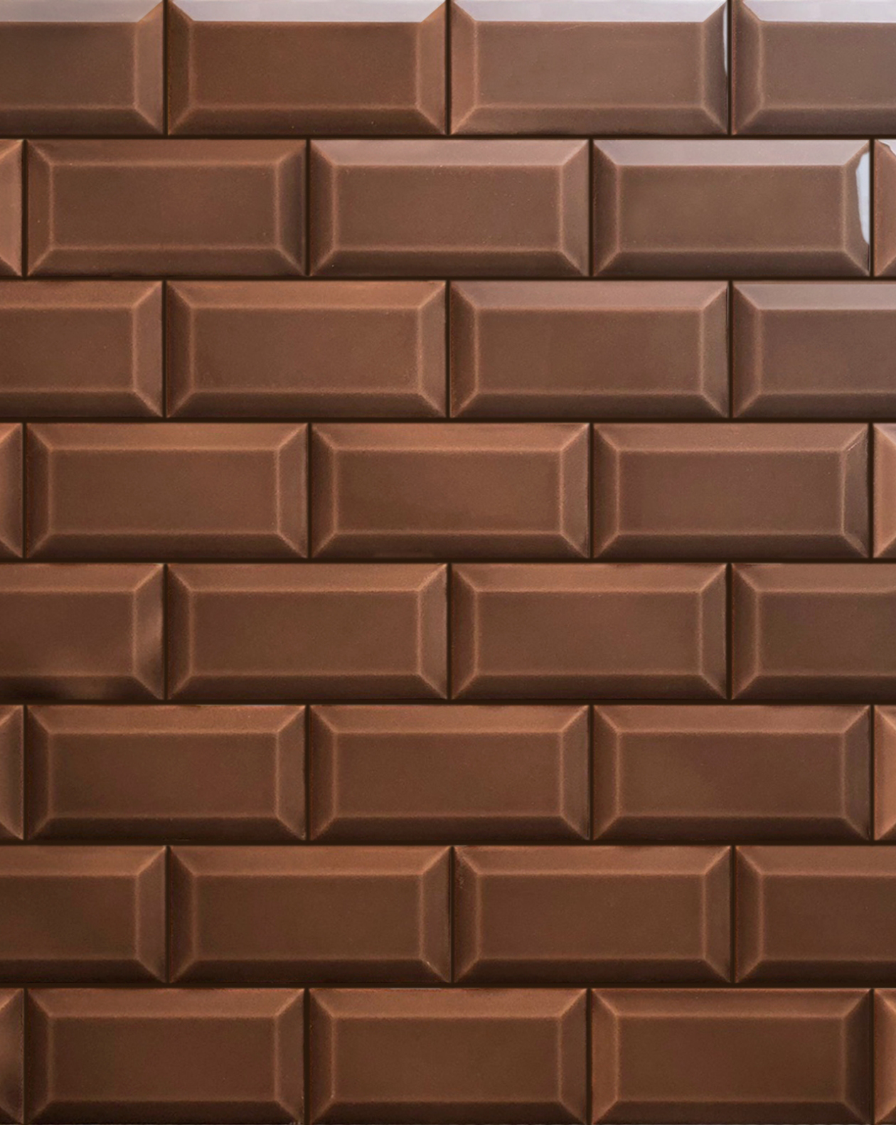 Simply wall covering