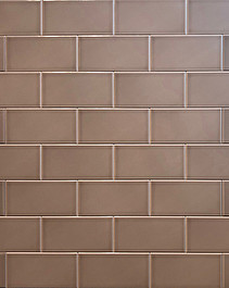 Simply wall covering