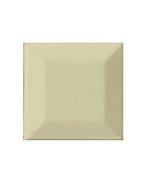 Simply wall covering