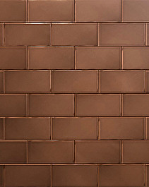 Simply wall covering