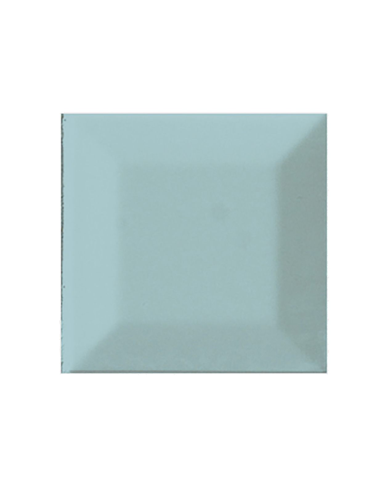 Simply wall covering