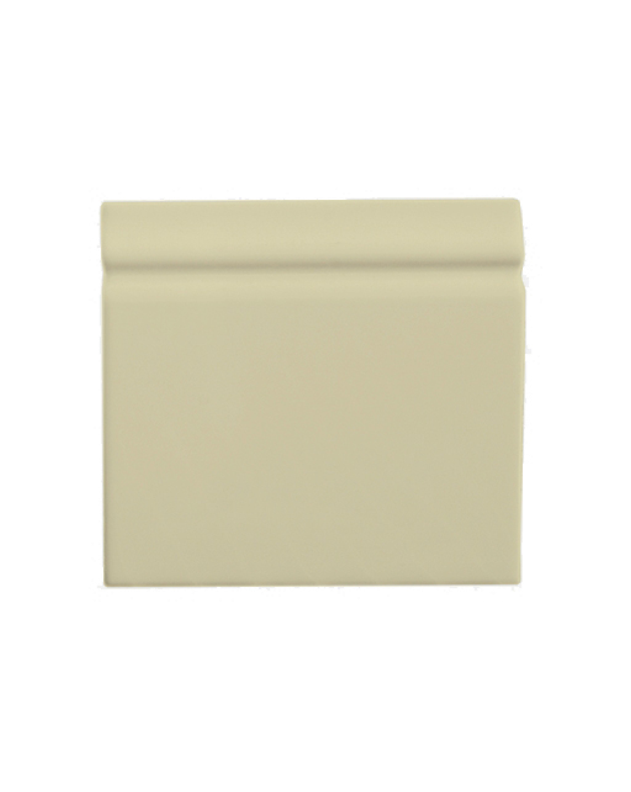 Simply wall covering