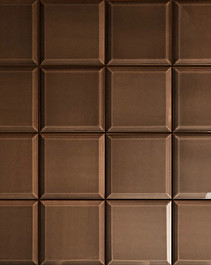 Simply wall covering