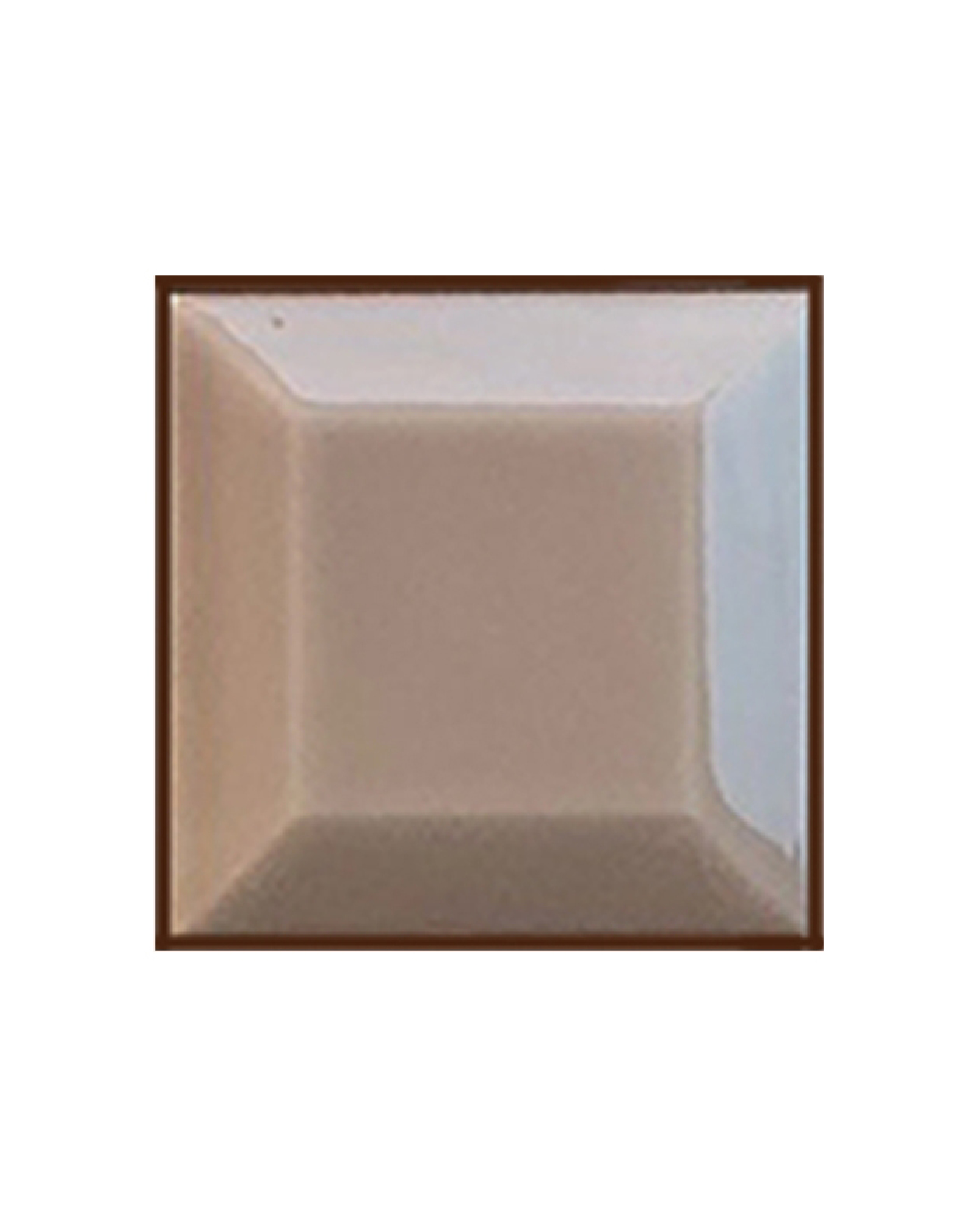 Simply wall covering