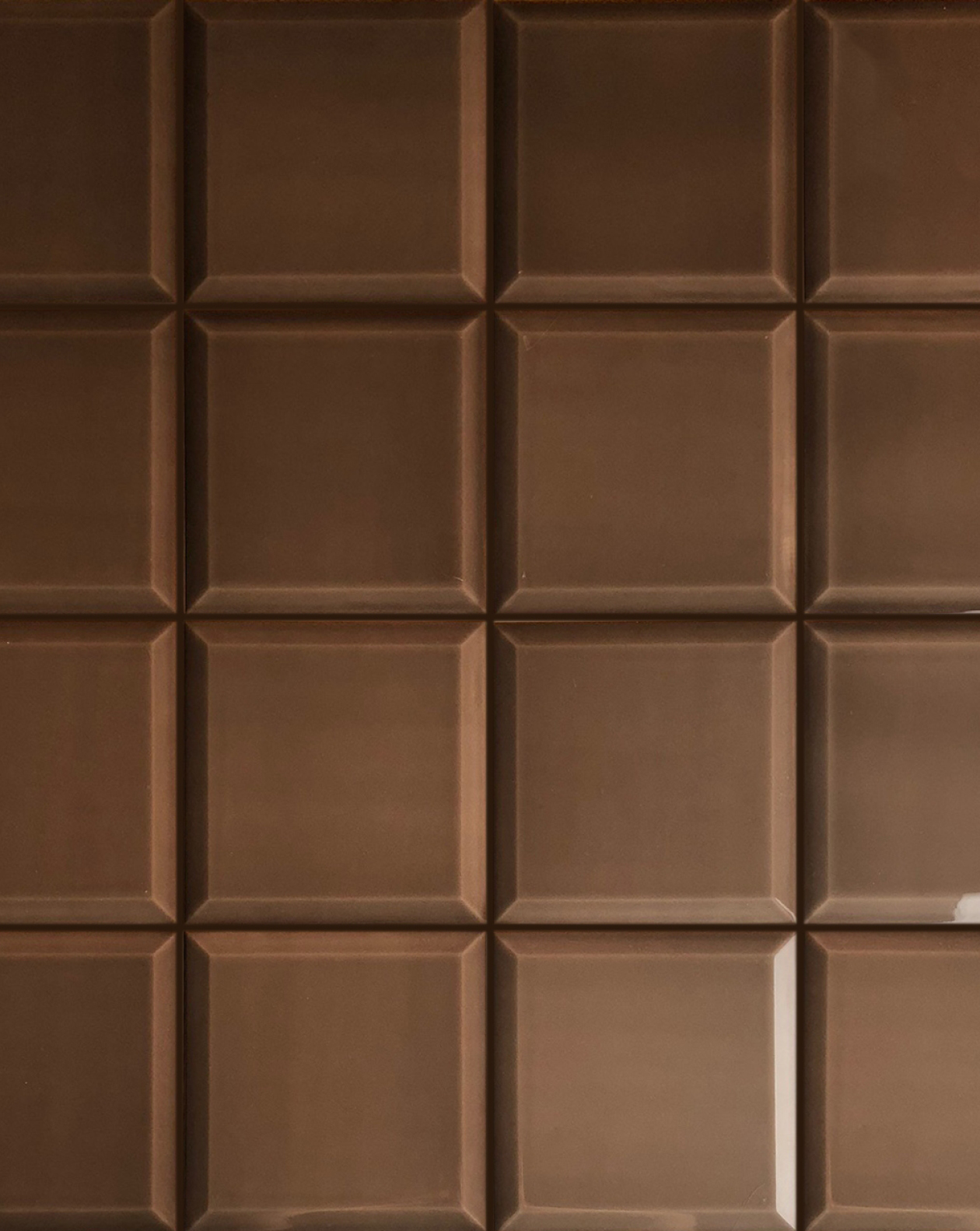 Simply wall covering