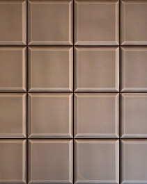 Simply wall covering