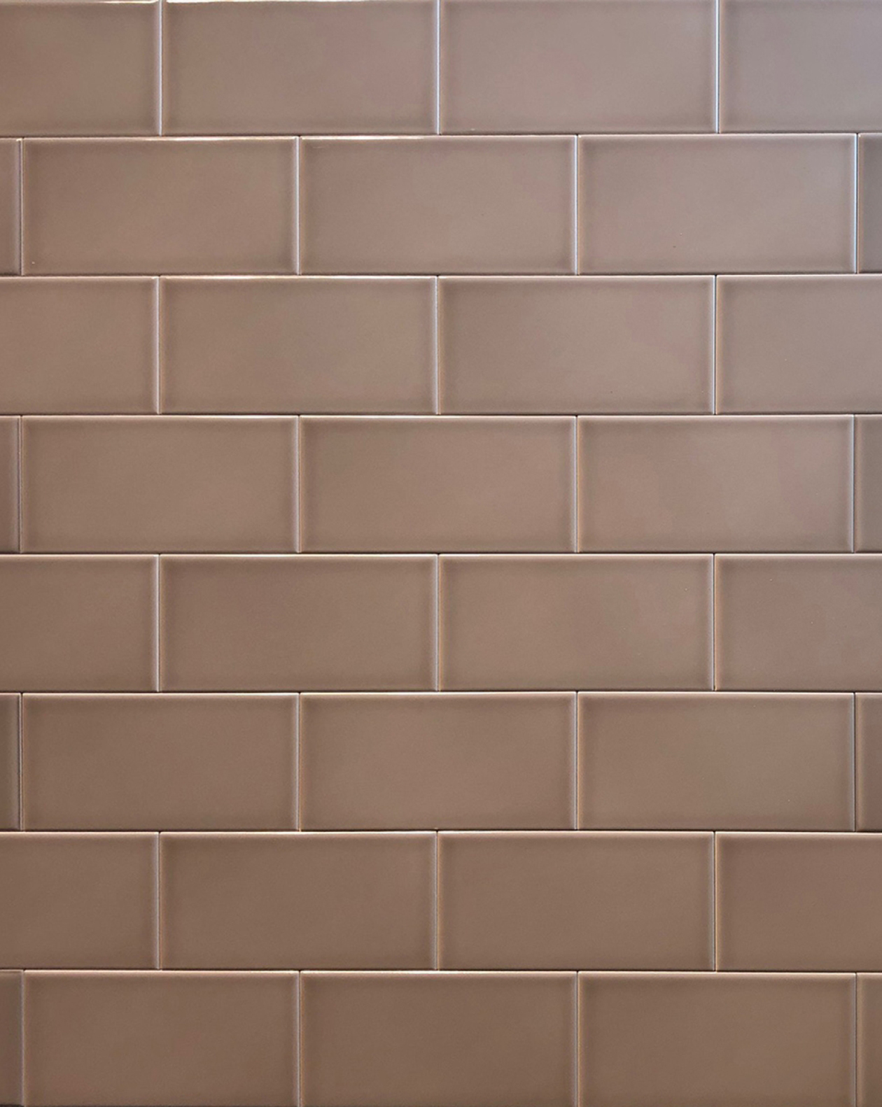 Simply wall covering