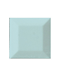 Simply wall covering