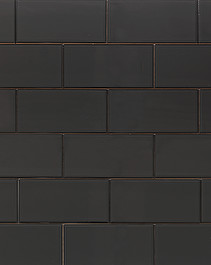 Simply wall covering