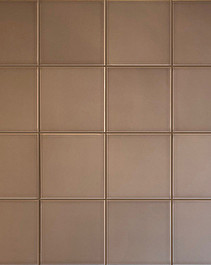 Simply wall covering