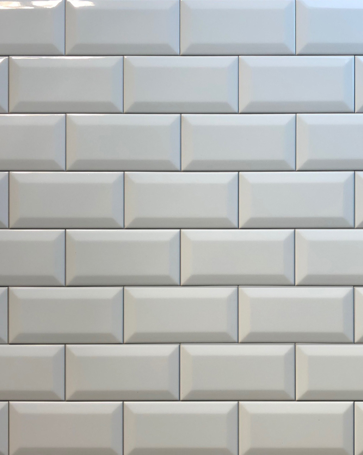 Simply wall covering
