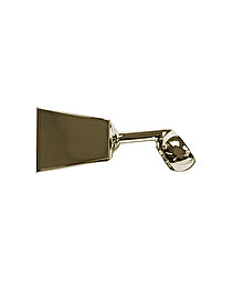 Time accessory for taps