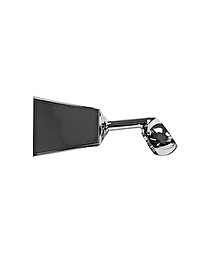 Time accessory for taps