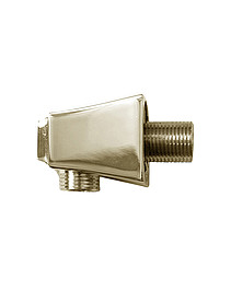 Time accessory for taps