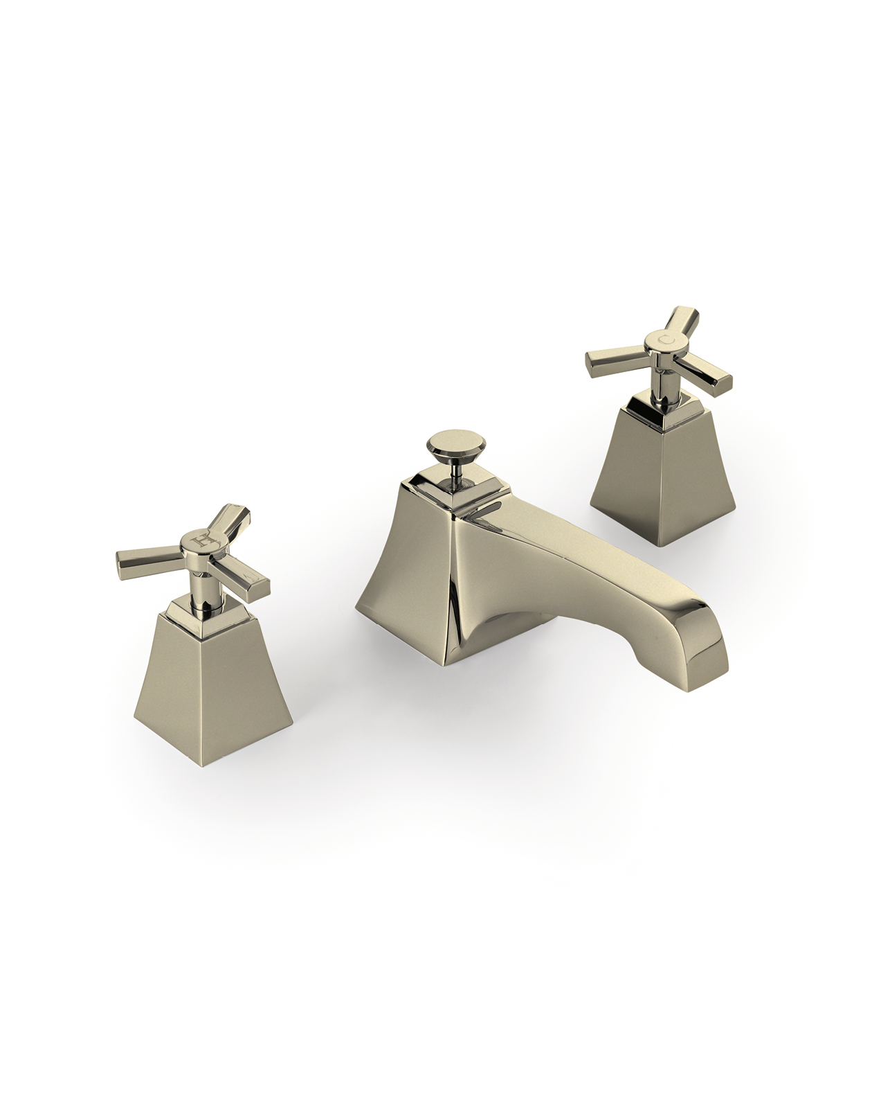 Time basin set