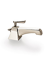 Time basin set