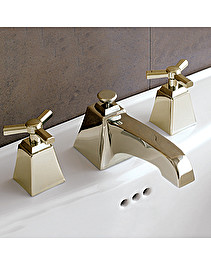 Time basin set