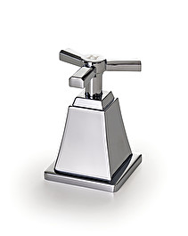 Time Cut-off taps
