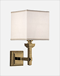 Time lamp