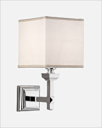 Time lamp