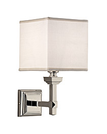 Time lamp