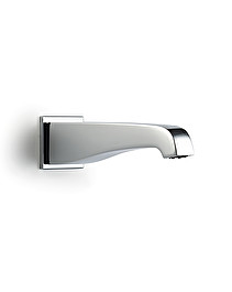 Time Single flow spout