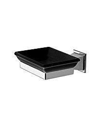 Time Soap dish