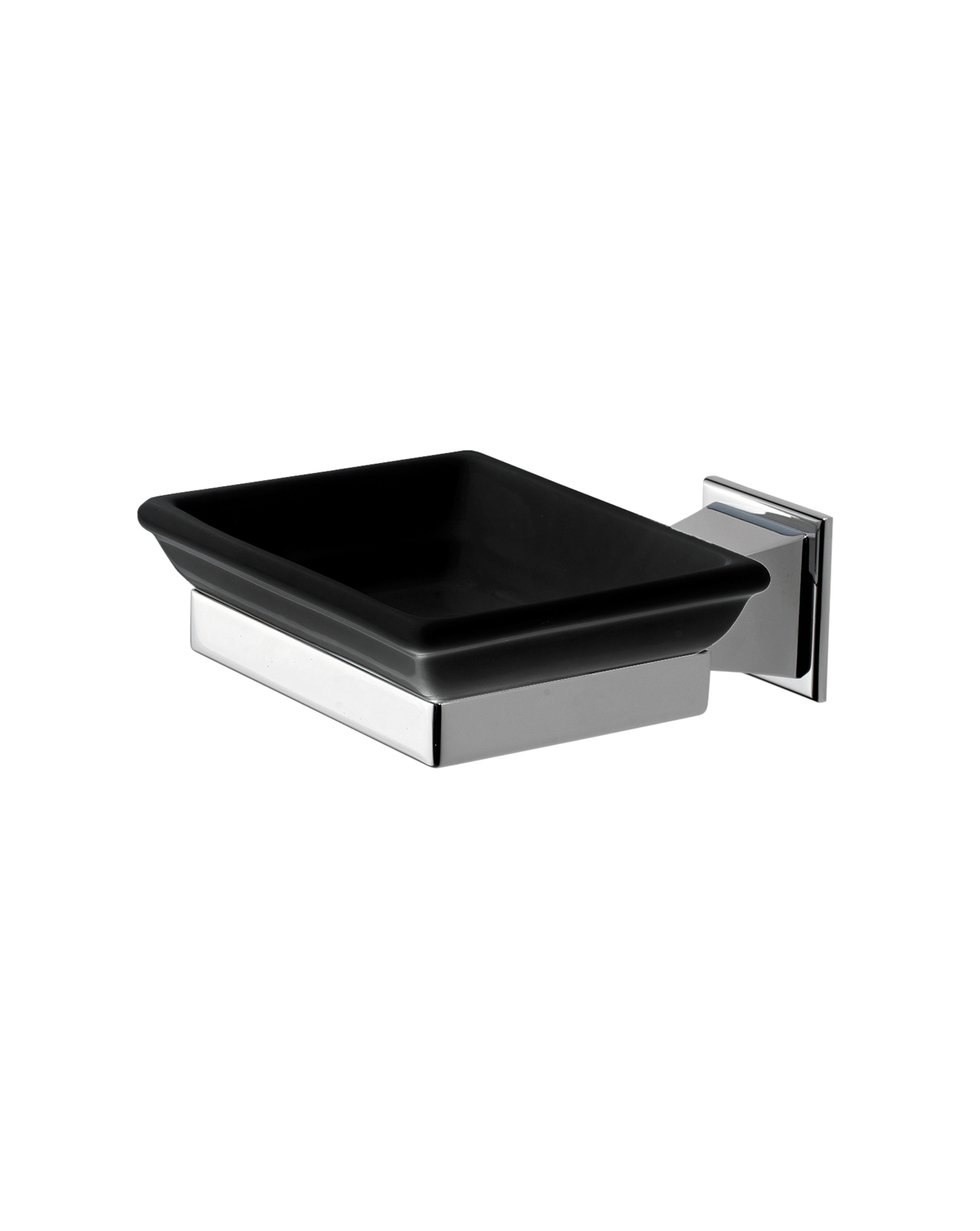 Time Soap dish