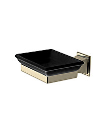 Time Soap dish