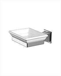 Time Soap dish