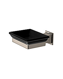 Time Soap dish