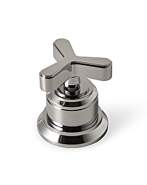 Tribeca Cut-off tap