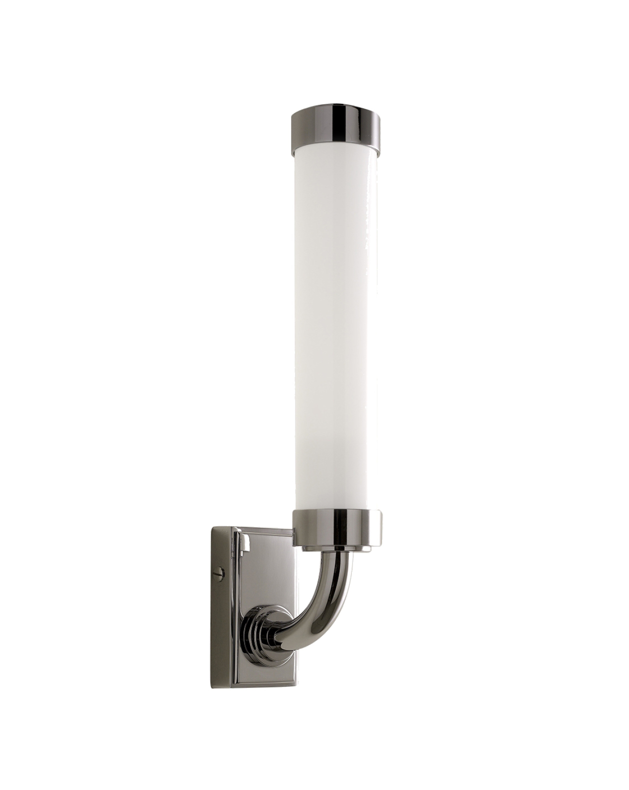 Tribeca lamp