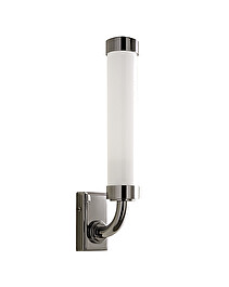Tribeca lamp