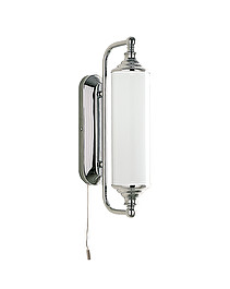 Tube lamp