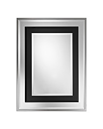 Venice mirror