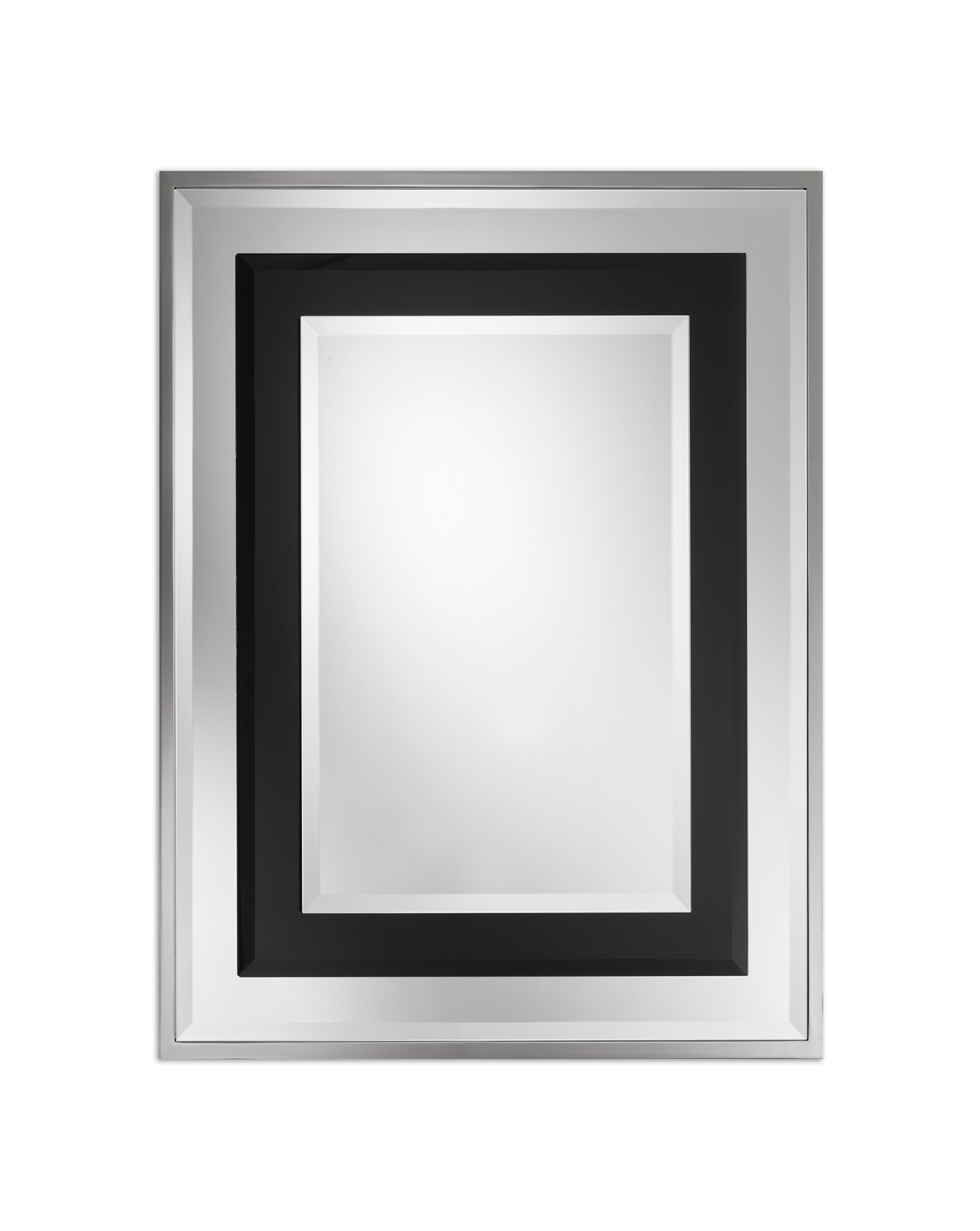 Venice mirror