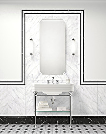 Versailles Boiserie - Slab