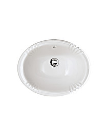 Victorian Basin