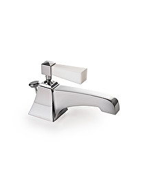 Vip Time 1 hole basin set