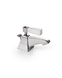 Vip Time 1 hole bidet set