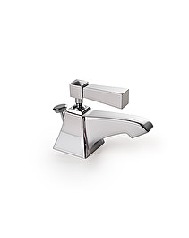 Vip Time 1 hole bidet set
