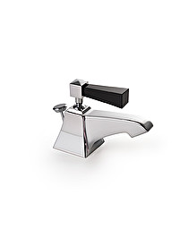 Vip Time 1 hole bidet set