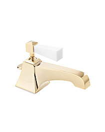 Vip Time basin set