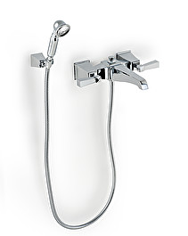 Vip Time Bath shower mixer