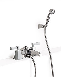Vip Time Bath shower mixer