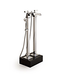 Vip Time Bath & shower mixer